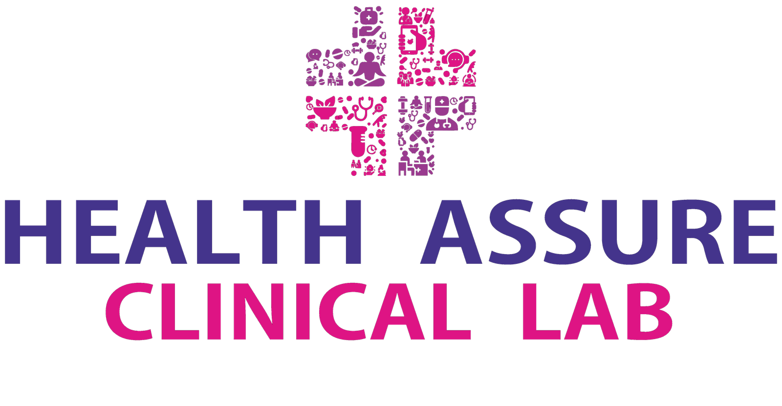 Health Assure Clinical Lab – Accurate | Caring | Instant